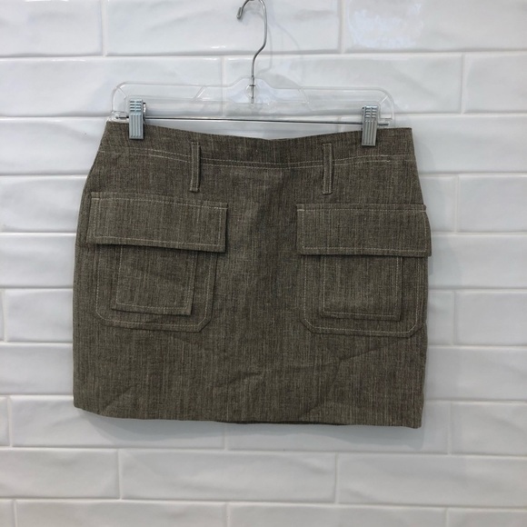 ANDY the anh skirt - Picture 1 of 9
